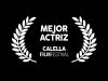 CALELLA_ACTRIZ