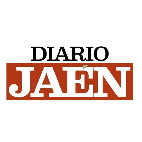 DIARIO JAÉN