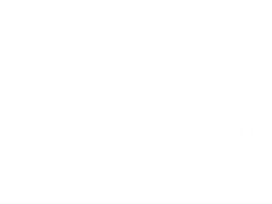 02. FESTIVAL DE HUELVA_Blanco y Sol a Color