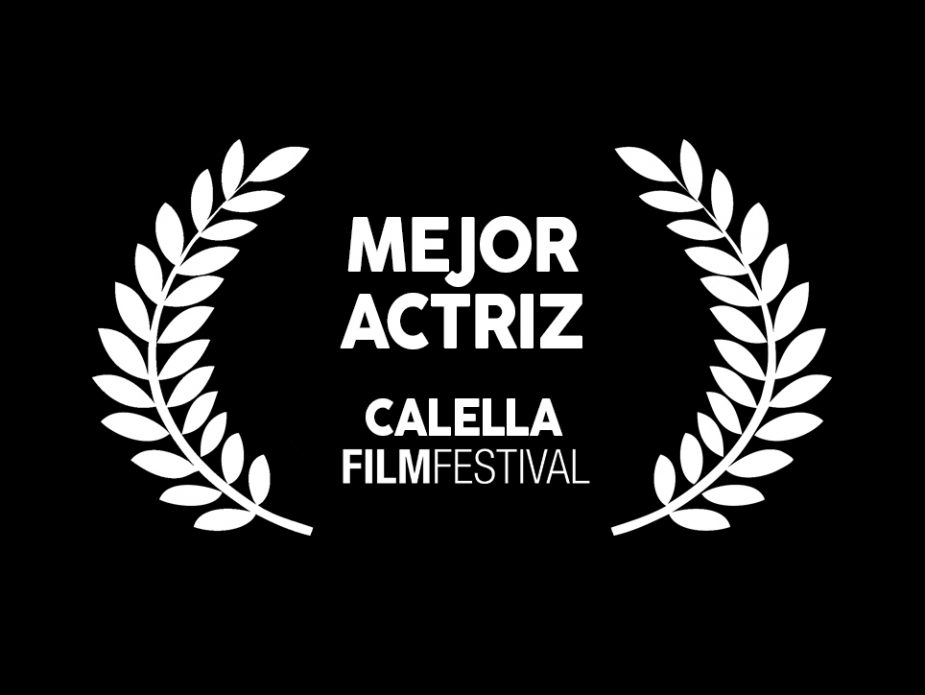 CALELLA_ACTRIZ